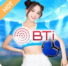 วิธีดูราคาบอล 0.75 ในเว็บพนันออนไลน์