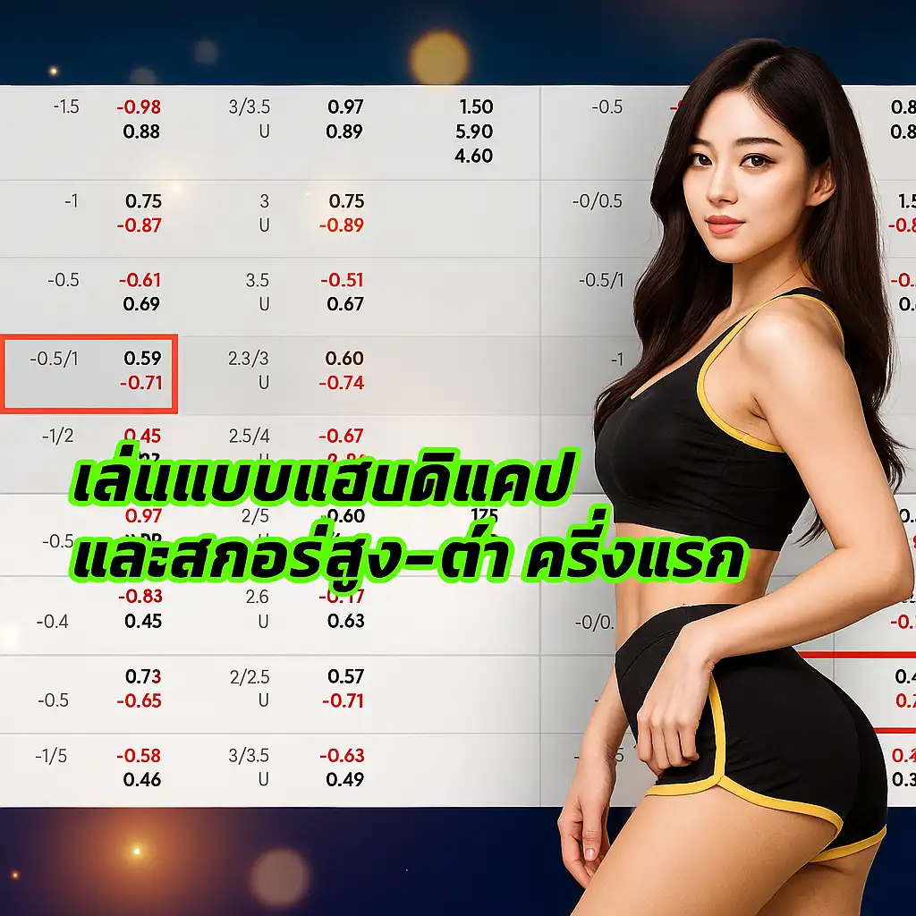 สูตรเล่นบอลราคาครึ่งควบลูกแบบทบไม้